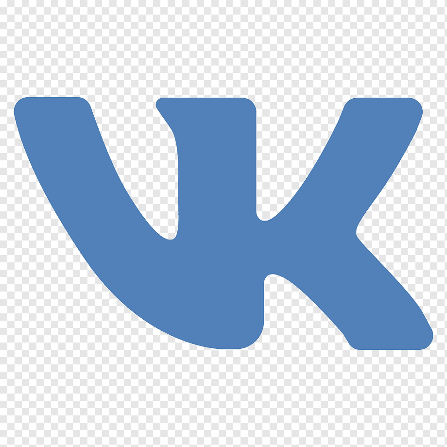 VK