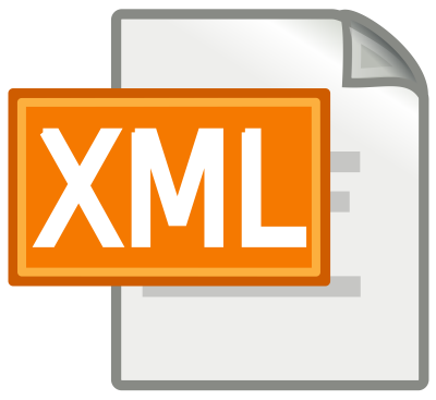 На форуме egrn.club опубликован проект XML схемы технического плана TP_v06_R02 для здания, сооружени, машино-места и т.д. На форуме egrn.club опубликован проект XML схемы технического плана TP_v06_R02 для здания, сооружени, машино-места и т.д.